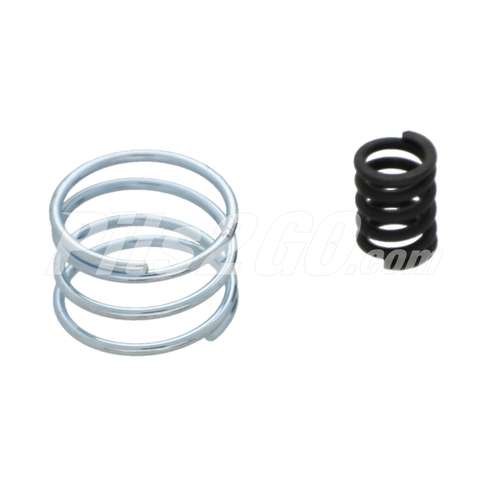 Juego reparación para Tractocamión, Marca Value-Parts, compatible con Cascadia image number 2