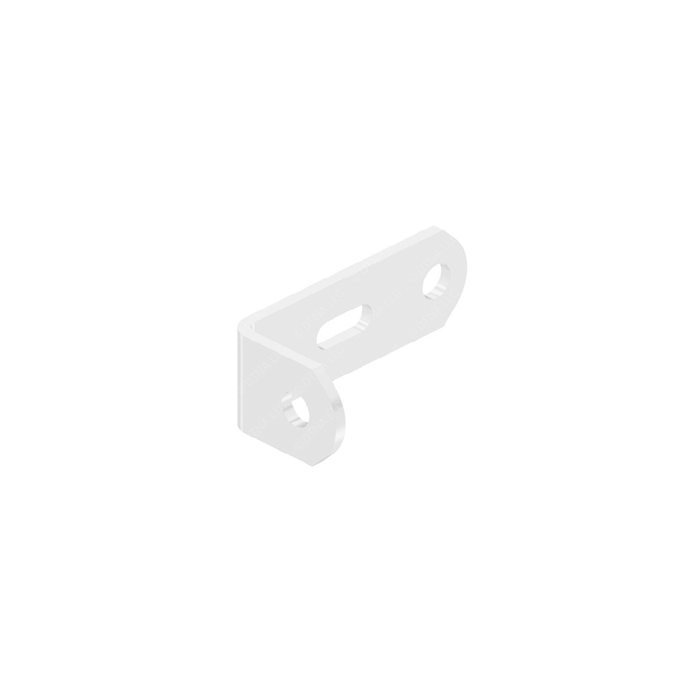 Soporte ángulo llenado de aceite motor, para Tractocamión, Marca del producto: Freightliner, compatible con: FLD120,2309130017