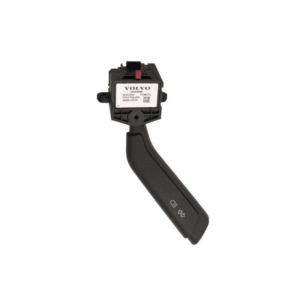 Conmutador para Tractocamión, Marca Volvo, compatible con FH image number 0