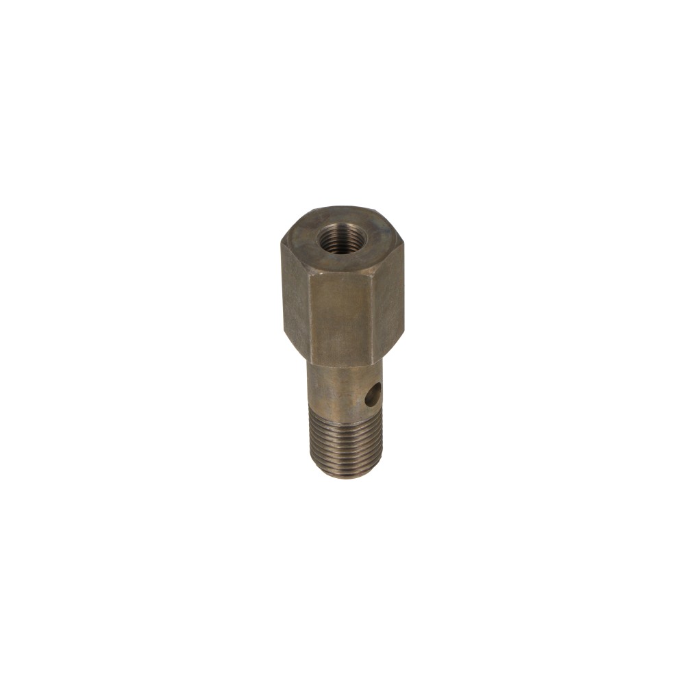 Válvula de rebose para Buses, Marca Volvo, compatible con B11R image number 0