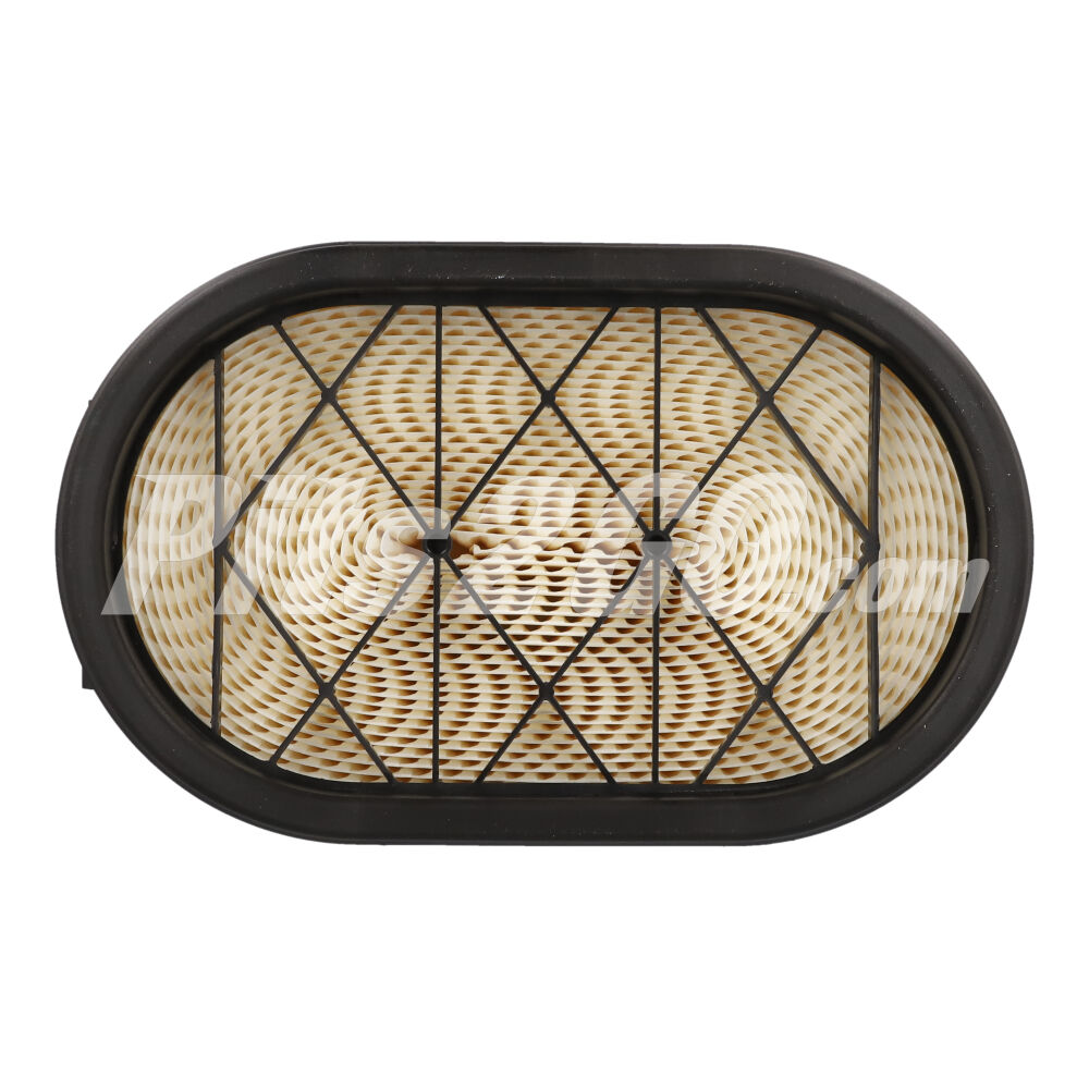 Filtro de aire primario, para Tractocamión, Marca del producto: Donaldson, compatible con: Genérico,número de parte:,DNP608666 image number 5