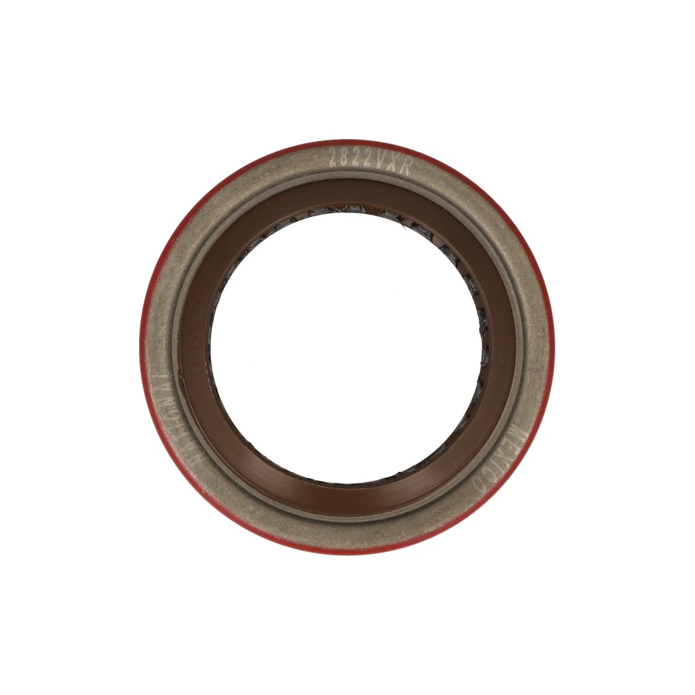 Reten piñón 88a x 454 para Tractocamión, Marca Volvo, compatible con FH image number 0