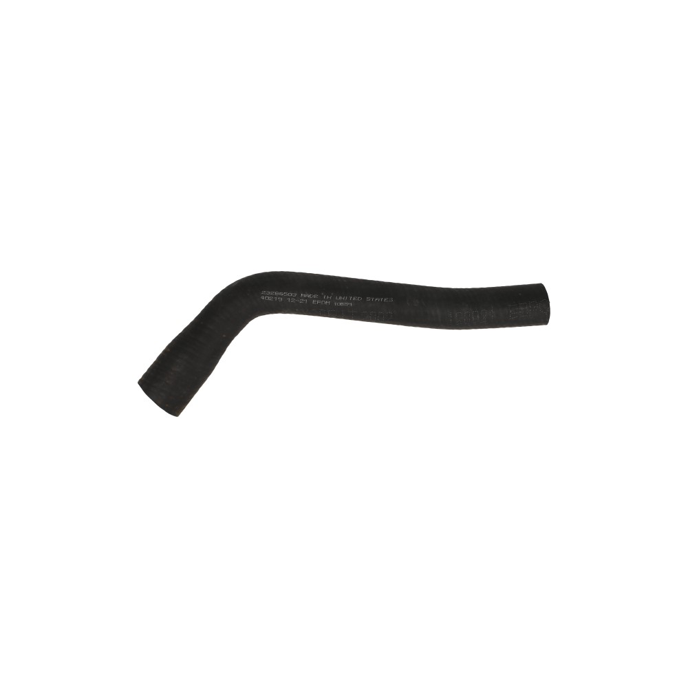 Manguera para Tractocamión, Marca Volvo, compatible con VNL image number 0