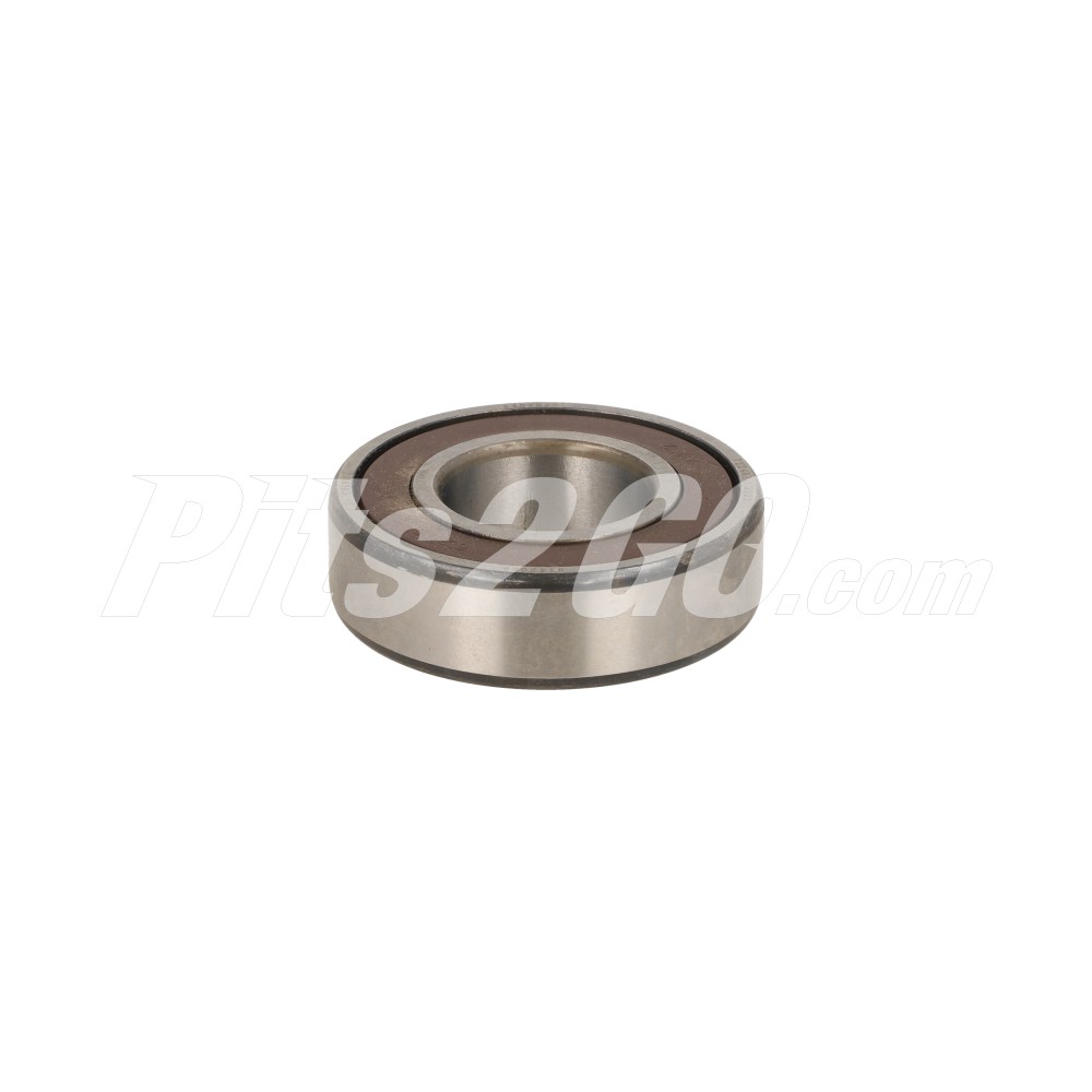 Rodamiento de bolas para Camión, Marca Foton, compatible con Foton image number 2