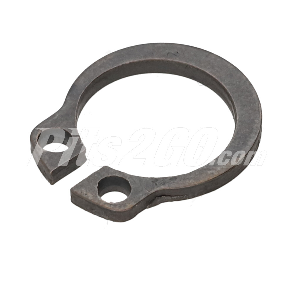 Seguro para Buses, Marca Mercedes-Benz, compatible con Transmisiones MB image number 1