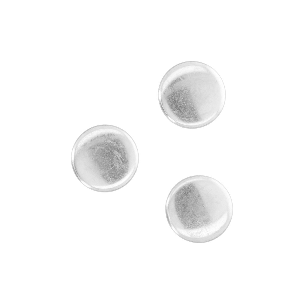 Tapón de expansión, para Tractocamión, Marca del producto: Cummins, compatible con: T300,T370,número de parte:,3922072 image number 0