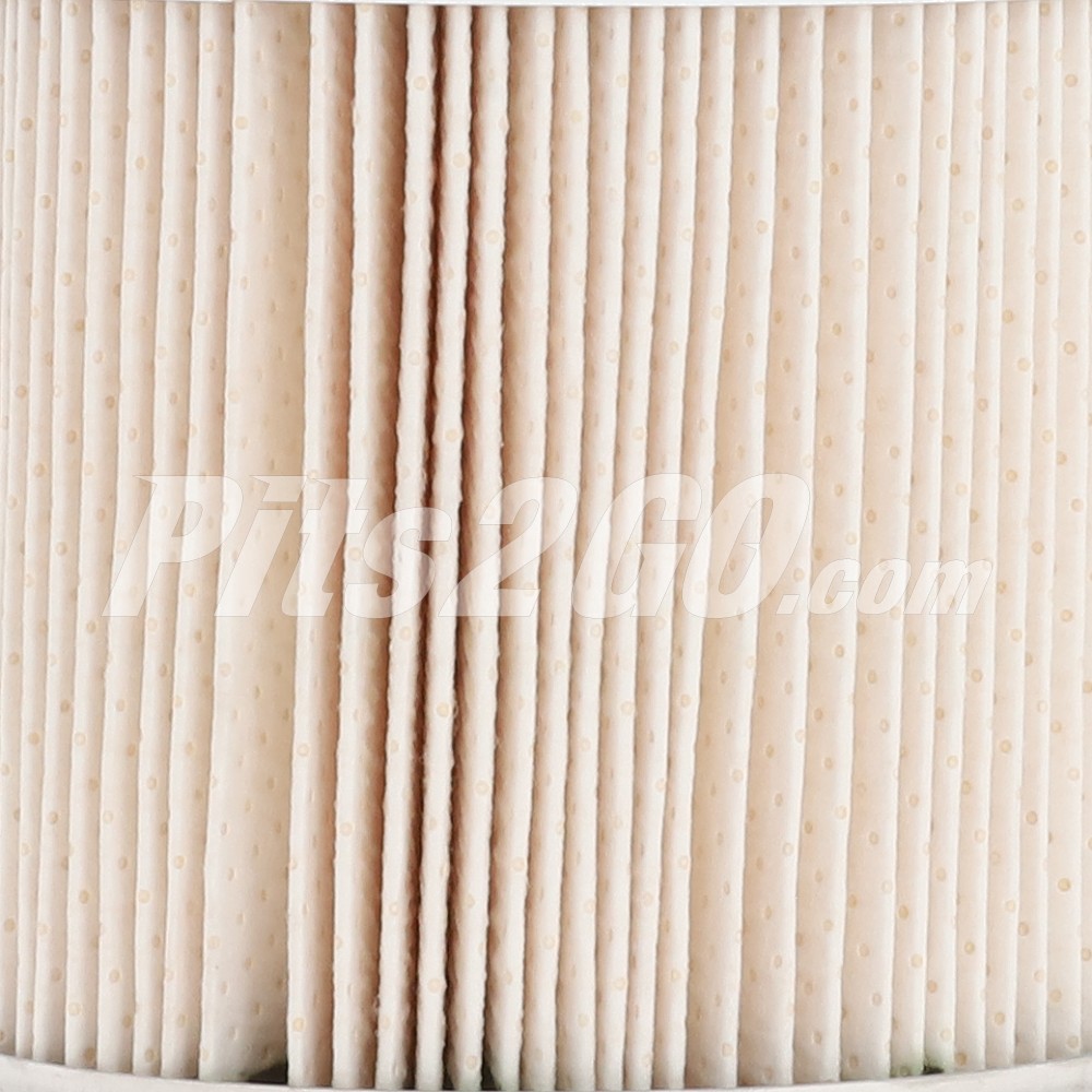 Filtro separador para Tractocamión, Marca Fleetguard, compatible con Genérico image number 4