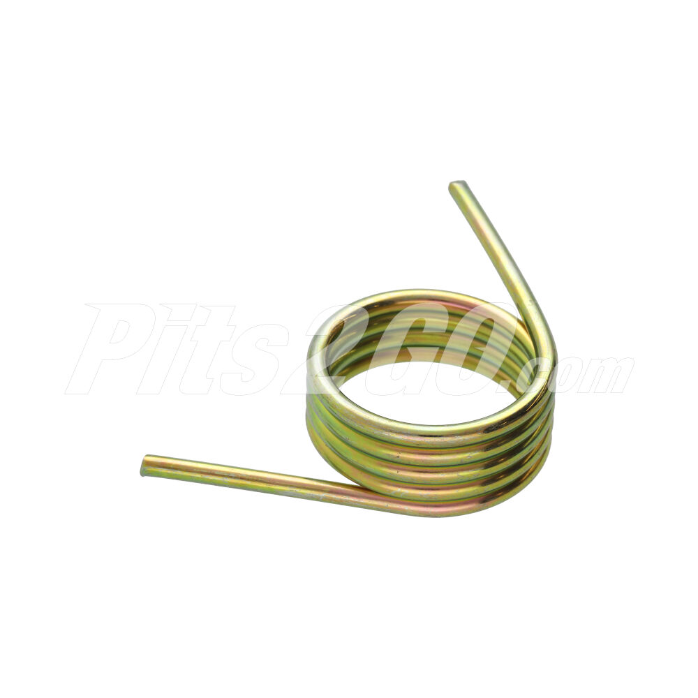 Apoyo varillas para Buses, Marca Mercedes-Benz, compatible con Marco polo image number 3