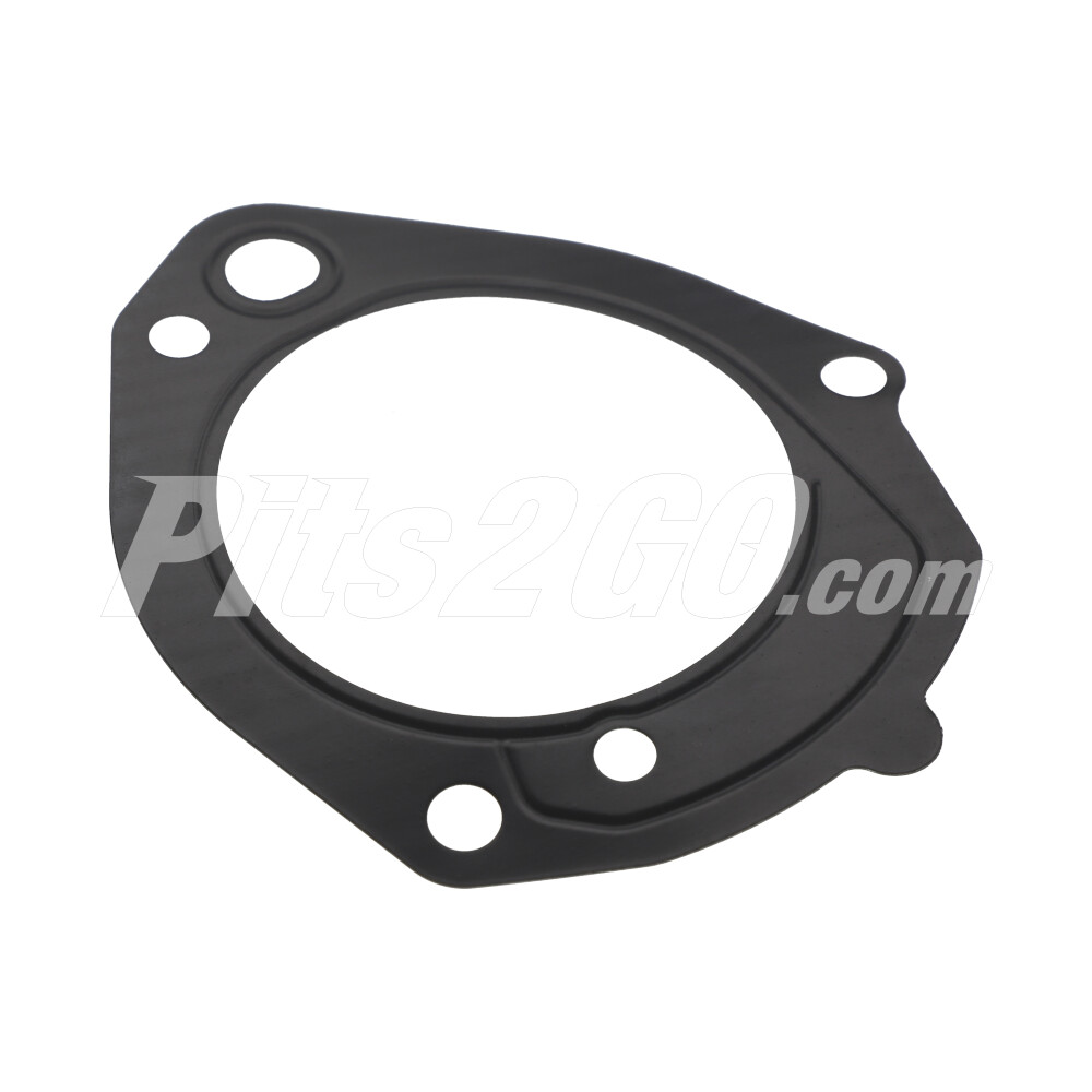 Junta bomba de combustible, para Buses, Marca del producto: Mercedes-Benz, compatible con: Boxer,Número de parte: A9060910580 image number 3