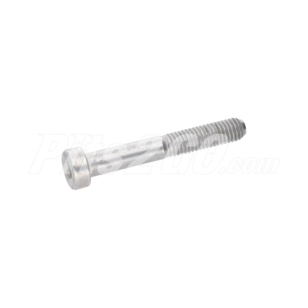 Tornillo para Vanes, Marca Mercedes-Benz, compatible con Sprinter image number 1