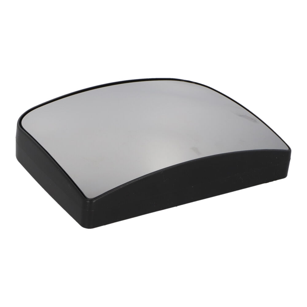Espejo cóncavo para Tractocamión, Marca Freightliner, compatible con Cascadia image number 0