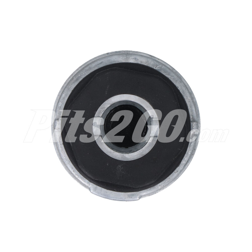 Interruptor control de arranque para Tractocamión, Marca Freightliner, compatible con Cascadia image number 6