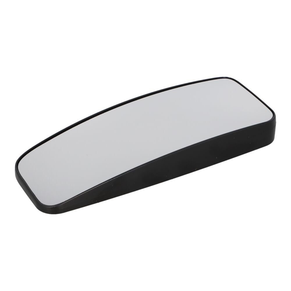 Cristal espejo cóncavo para Vanes, Marca Mercedes-Benz, compatible con Sprinter image number 0