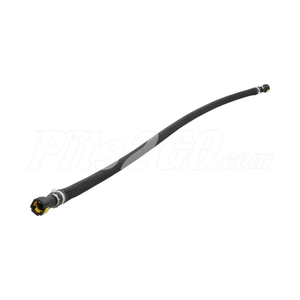 Manguera para Tractocamión, Marca Volvo, compatible con FH image number 1