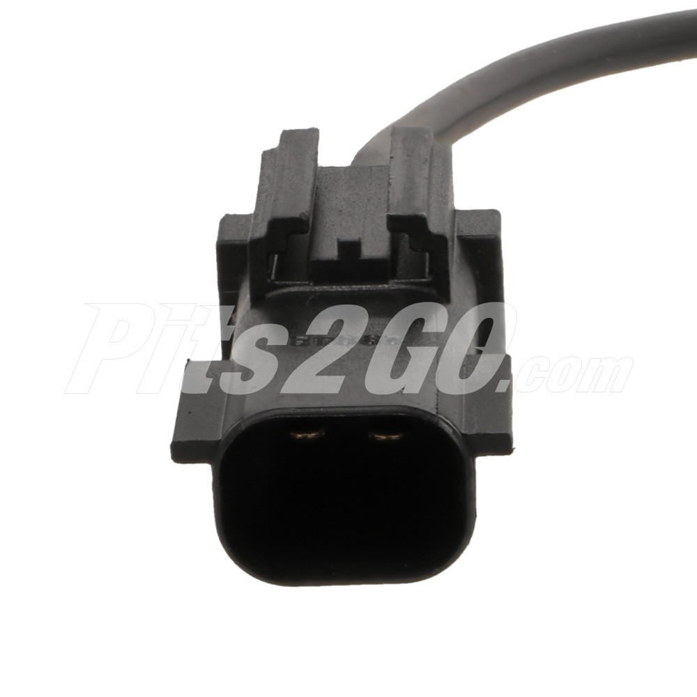 Sensor de temperatura, para Tractocamión, Marca del producto: Cummins, compatible con: VNL430,VNL460,número de parte:,5461596 image number 3