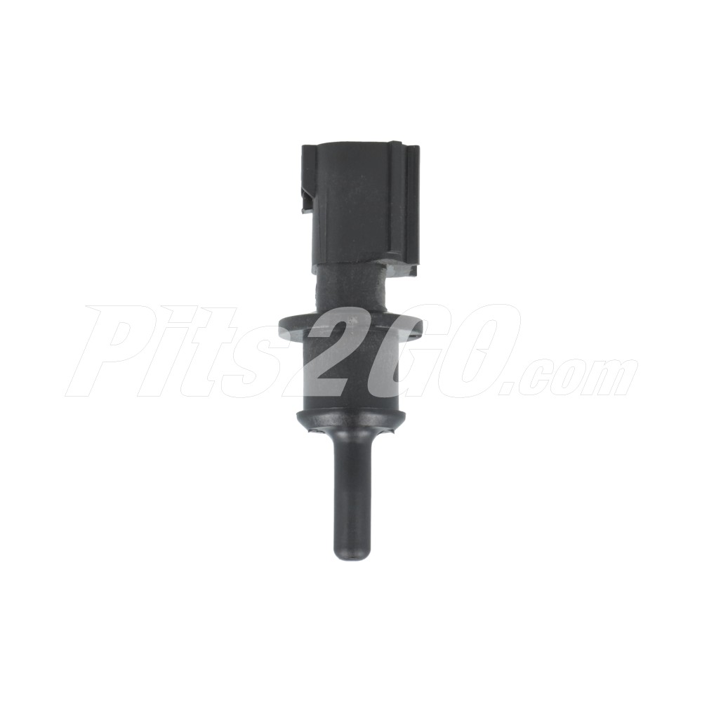 Sensor de temperatura para Buses, Marca Volvo, compatible con B8R image number 4