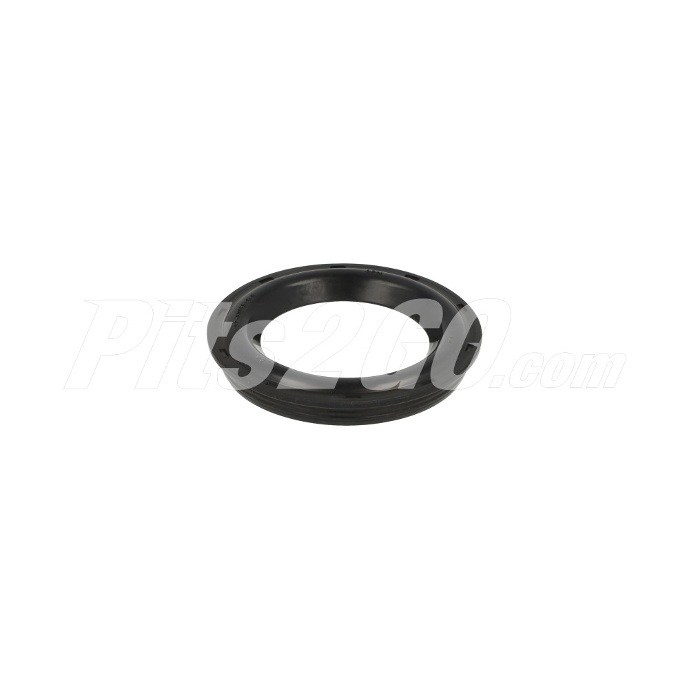 Sello para cabeza cilindro para Camión, Marca Mitsubishi, compatible con FL360 image number 3