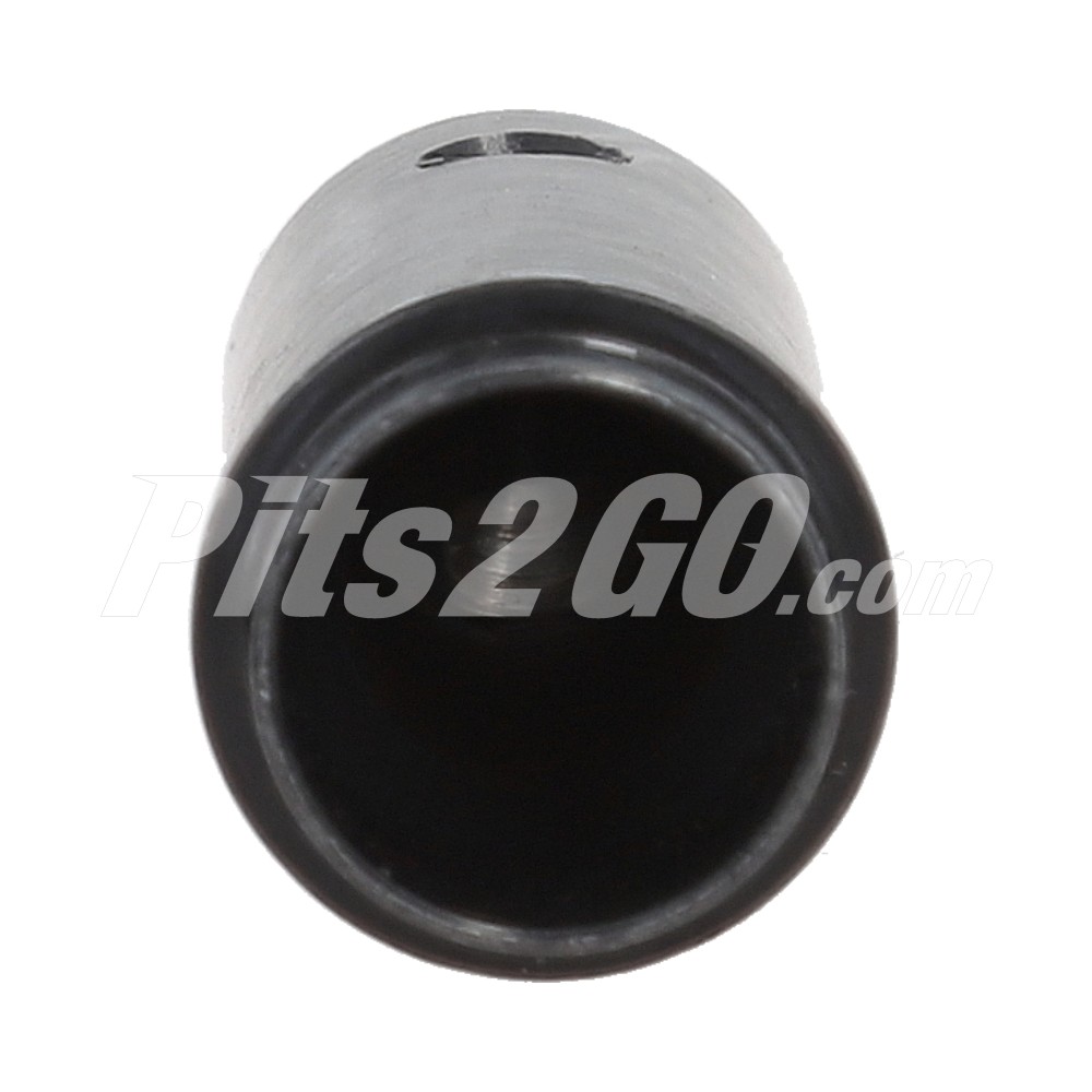 Barra de cilindro transmisor, para Buses, Marca del producto: Mercedes-Benz, compatible con: O400, MBO y Boxer,A0002951233 image number 4