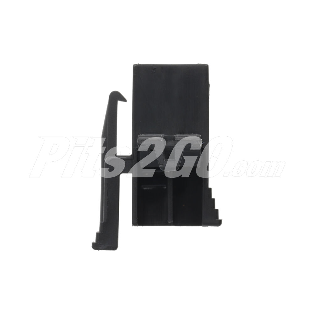 Cuerpo de caja de enchufe intermitente para Vanes, Marca Mercedes Benz, compatible con Sprinter image number 2
