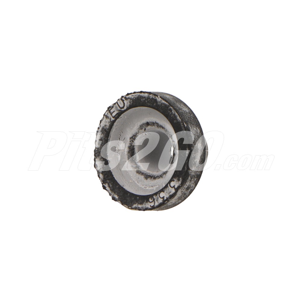 Sello para Tractocamión, Marca Volvo, compatible con FH image number 2