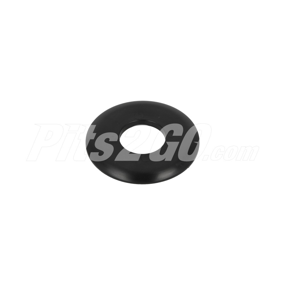 Laminilla de ajuste para Tractocamión, Marca Volvo, compatible con FH image number 1