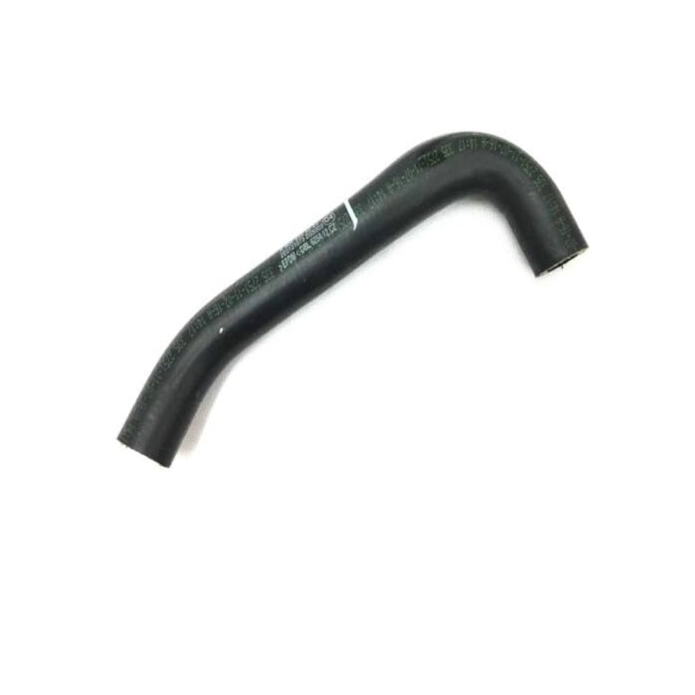 Tubo flexible Sprinter para Vanes, Marca Mercedes-Benz, compatible con Sprinter image number 0