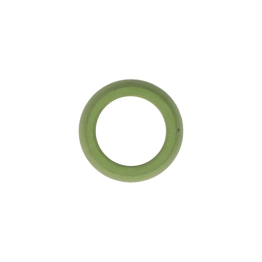Anillo reten para Tractocamión, Marca Volvo, compatible con FH,FM,VN image number 0
