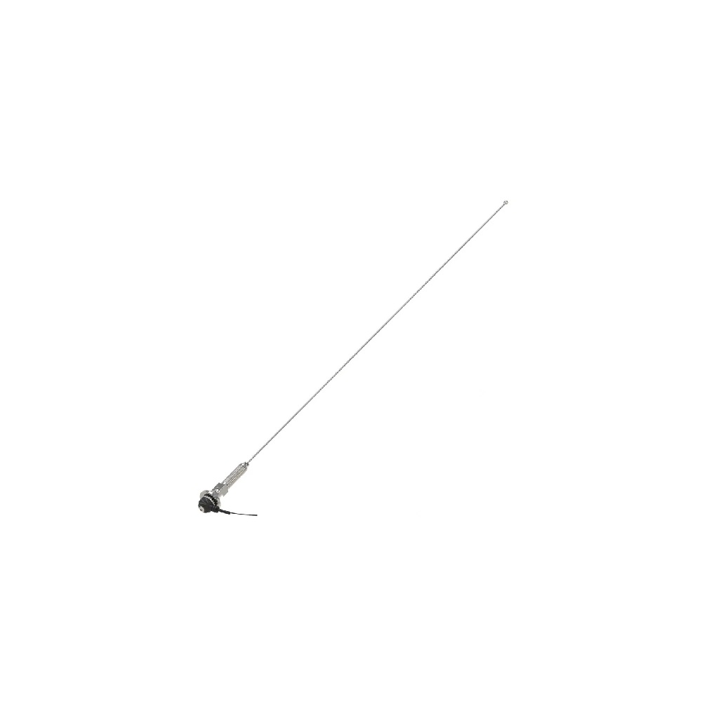 Antena am - fm, para Tractocamión, Marca del producto: Freightliner, compatible con: Business Class,2253483002