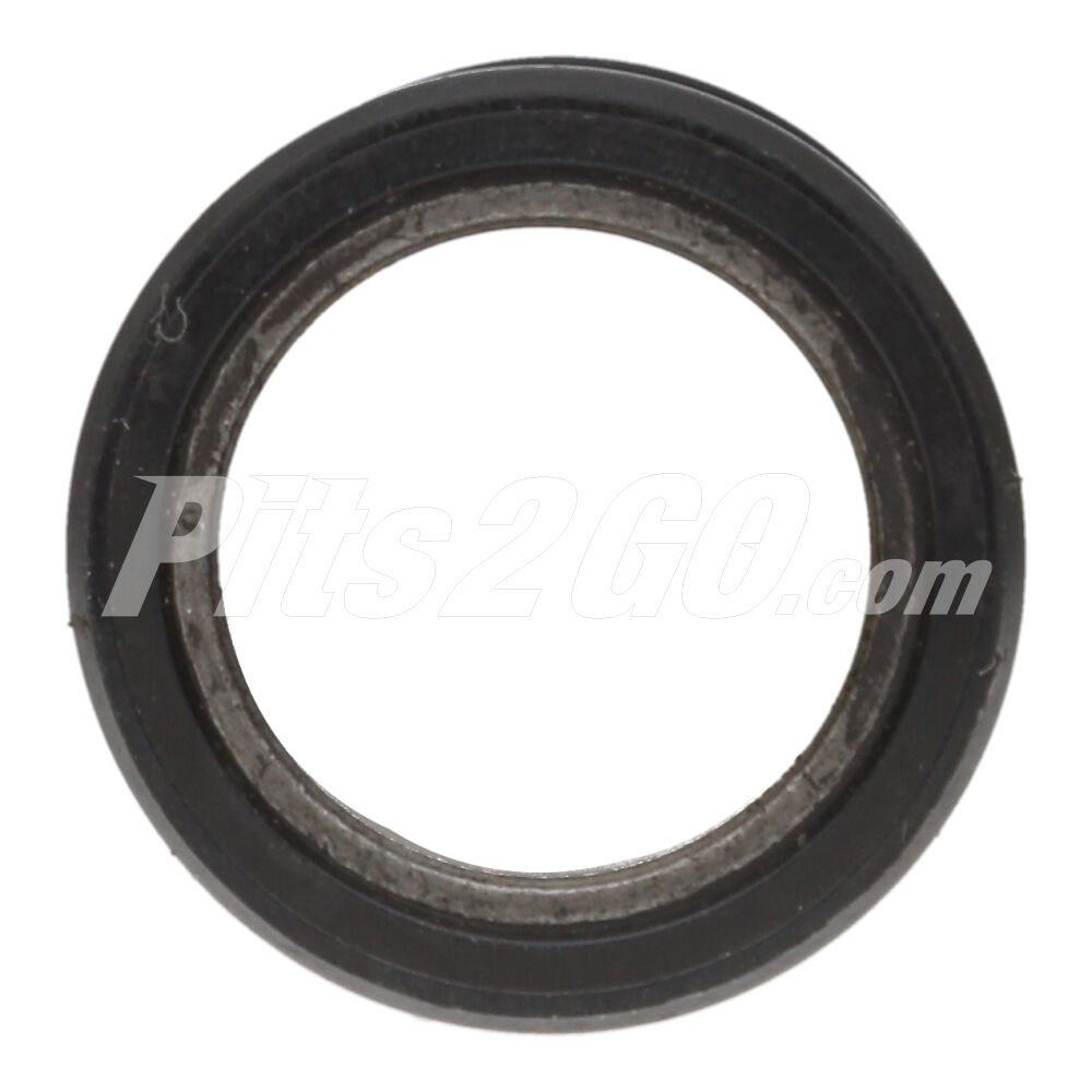 Conexión línea de alimentación para Vanes, Marca Mercedes-Benz, compatible con Sprinter image number 3