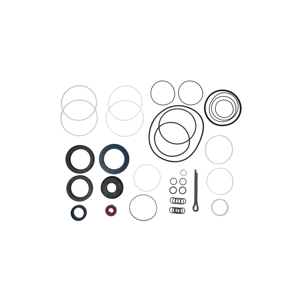 Kit de reparación, para Buses, Marca del producto: Mercedes-Benz, compatible con: O400,ZF8065698017