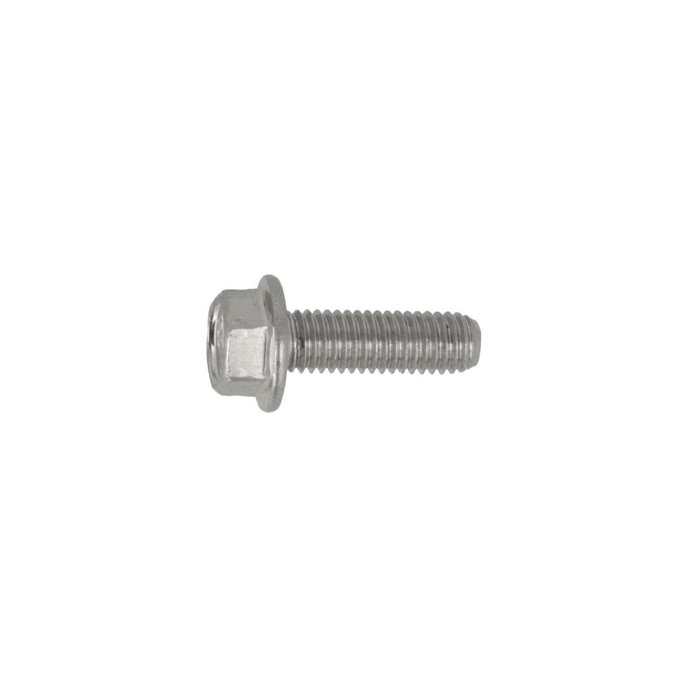 Tornillo para Tractocamión, Marca Volvo, compatible con FH,FM image number 0
