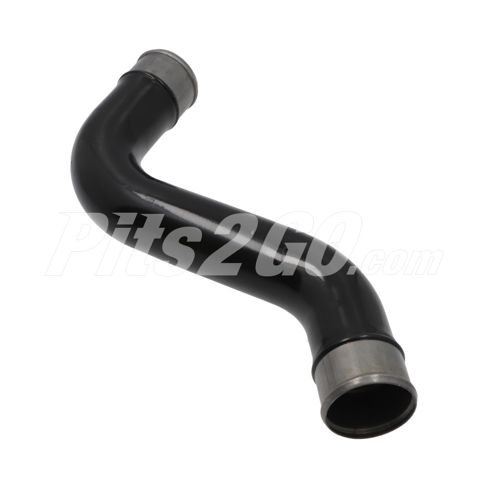 Tubo de agua para Tractocamión, Marca Volvo, compatible con VNL image number 2