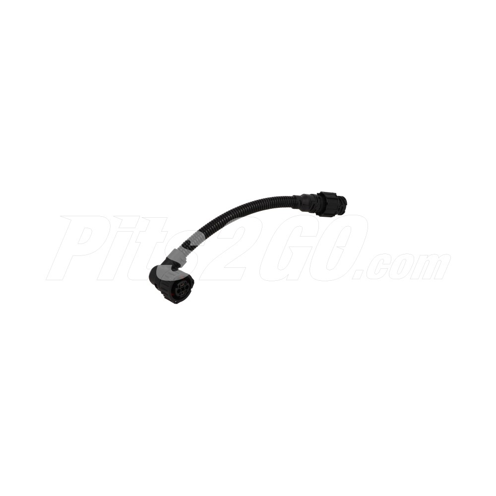 Manojo cables para Tractocamión, Marca Volvo, compatible con FH,FM image number 2
