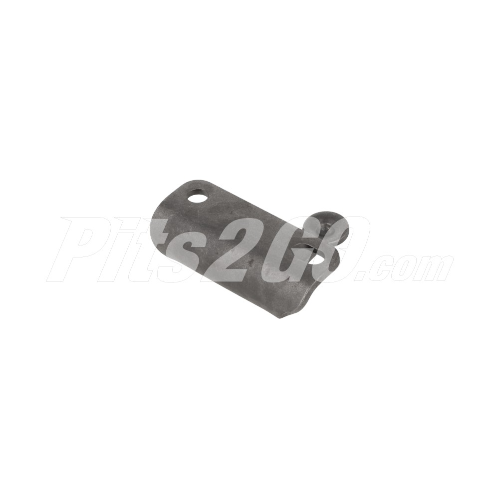 Ballesta para Tractocamión, Marca Volvo, compatible con FM image number 3