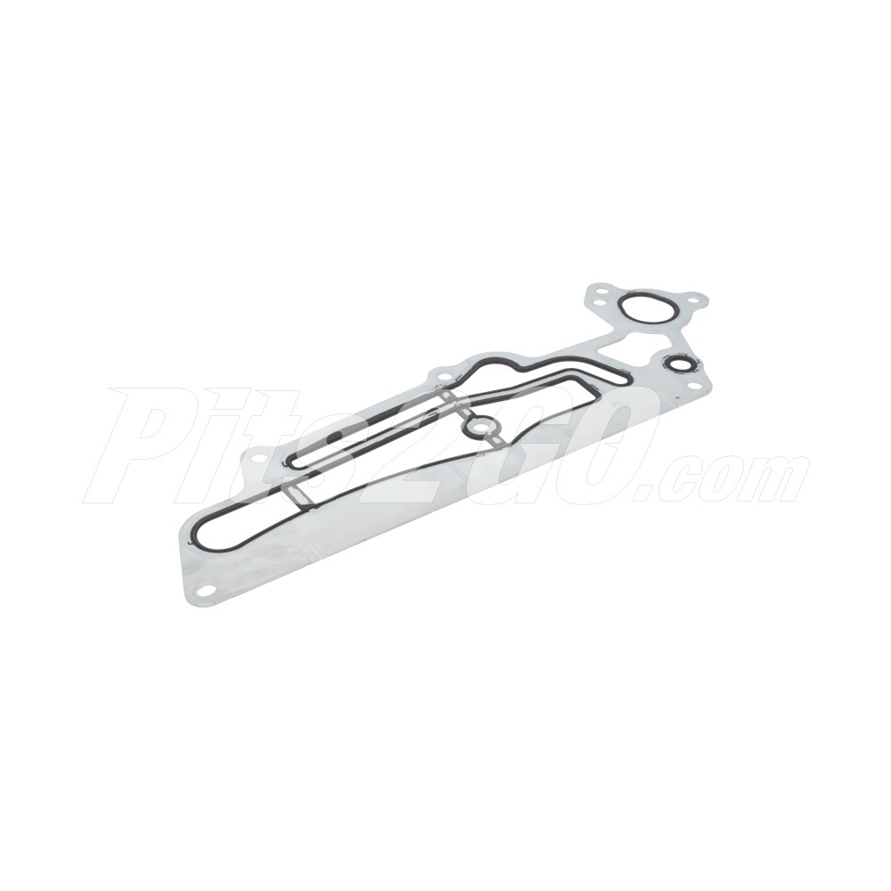 Junta para Tractocamión, Marca Volvo, compatible con FH image number 1