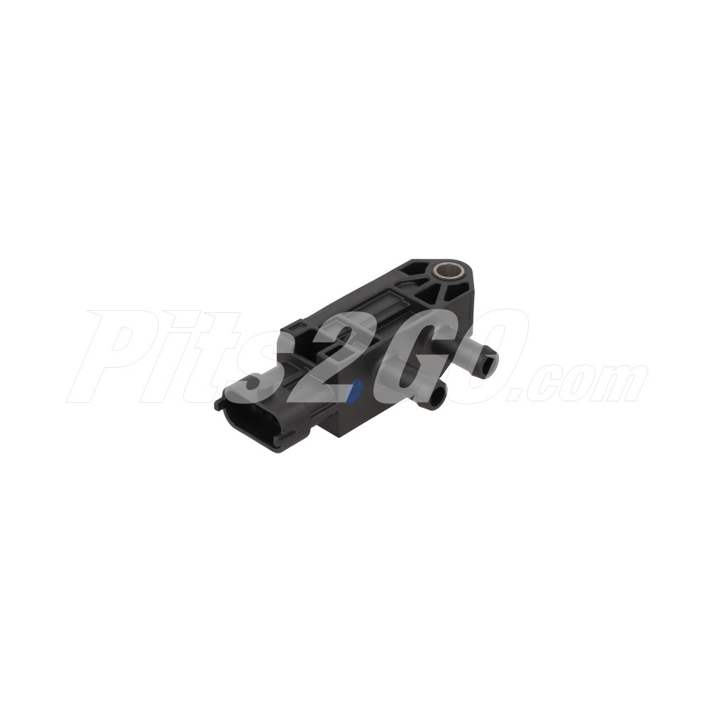 Sensor para Tractocamión, Marca Volvo, compatible con FH image number 3