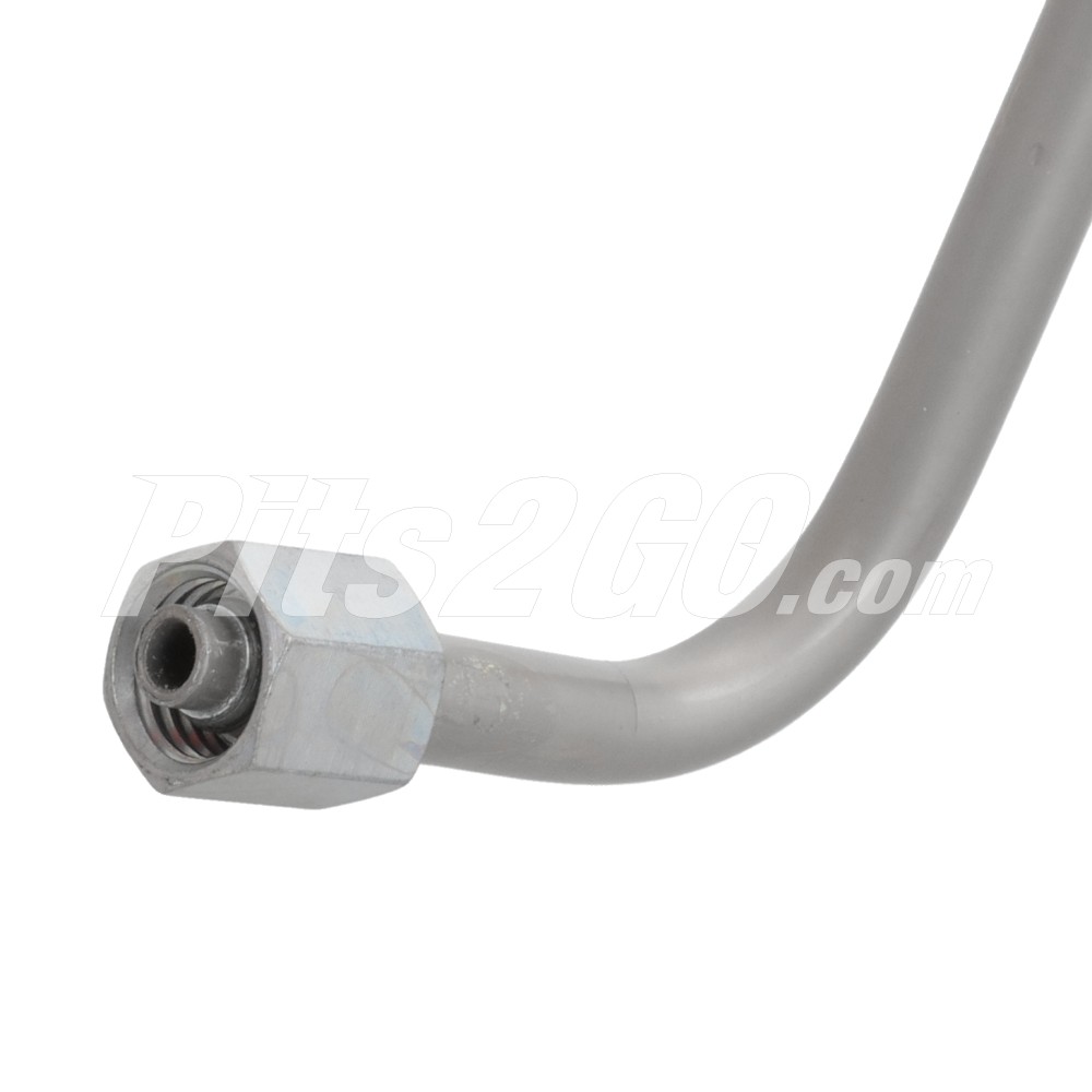 Tubo para Tractocamión, Marca Volvo, compatible con FH image number 4