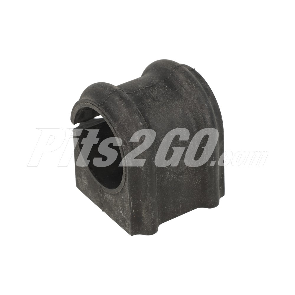Goma barra estabilizadora trasera para Vanes, Marca Mercedes-Benz, compatible con Sprinter image number 2