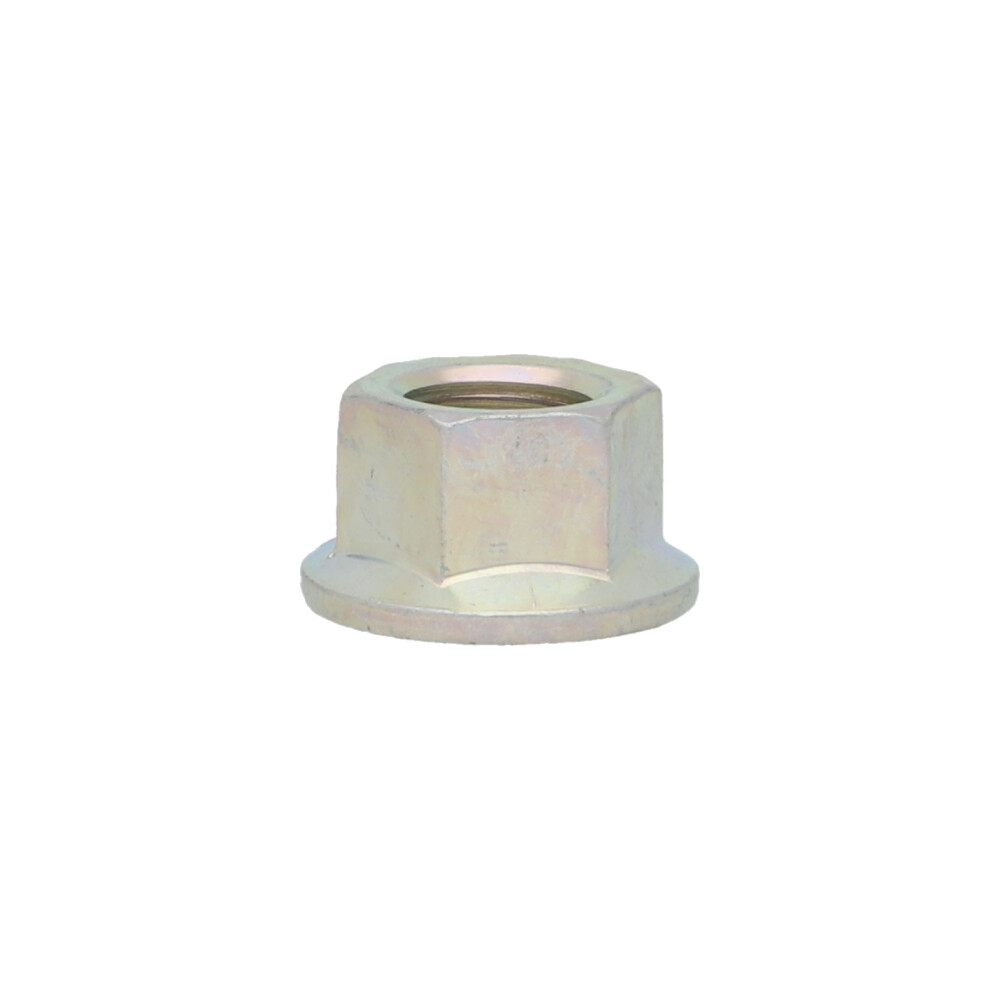 Tuerca para Camión, Marca Mitsubishi, compatible con FL360 image number 0