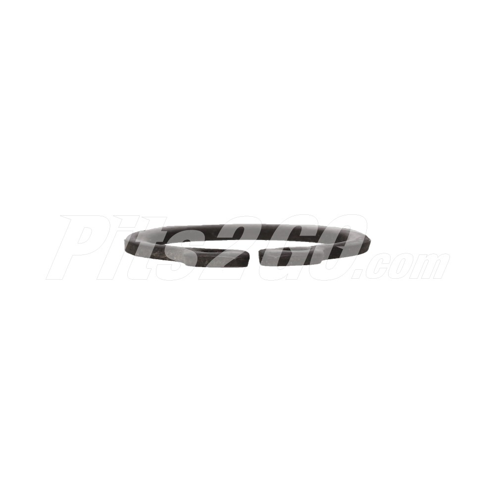 Seguro para Buses, Marca Mercedes-Benz, compatible con O371, O400 image number 3