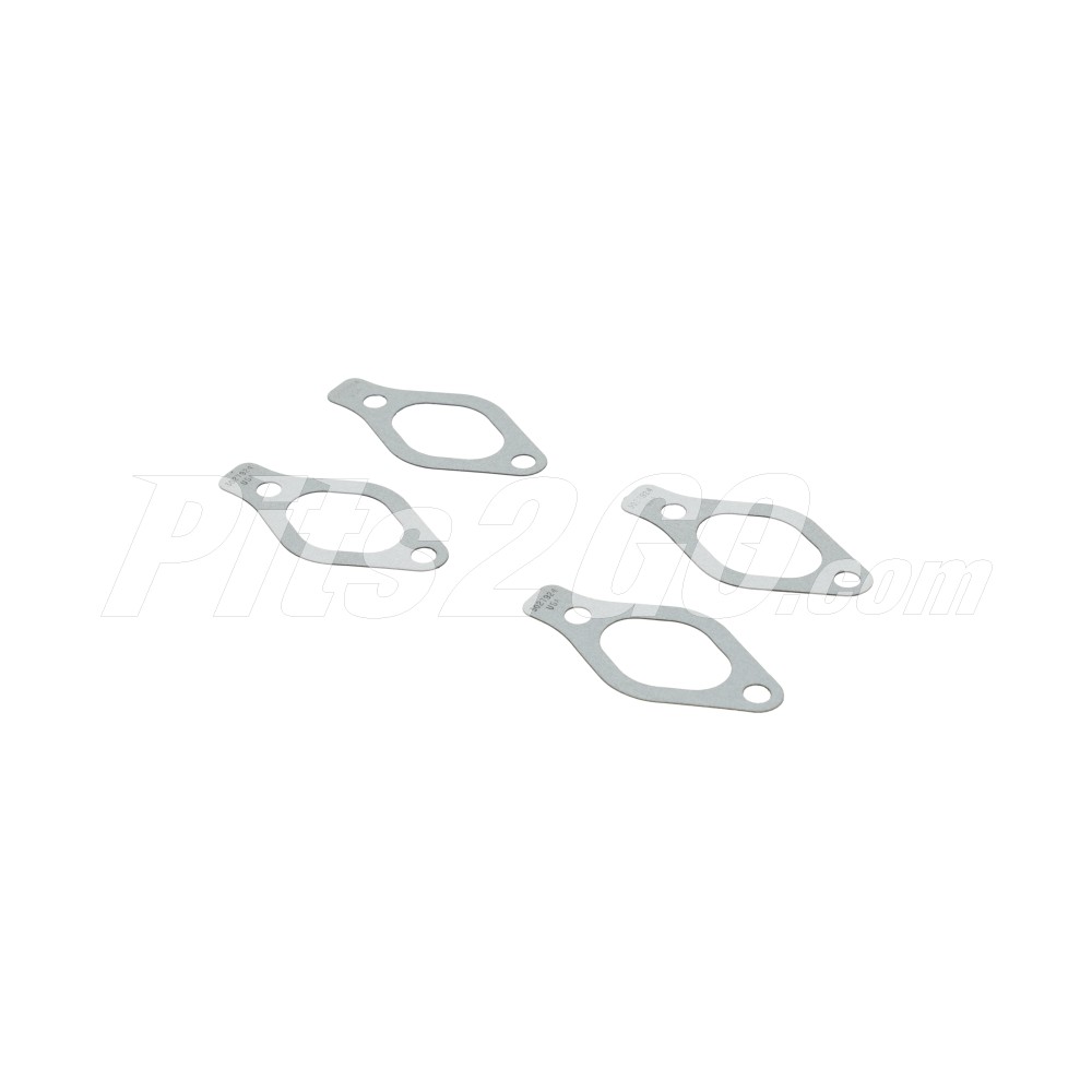 Junta de conexión, para Tractocamión, Marca del producto: Cummins, compatible con: Legacy,número de parte:,3027924 image number 2