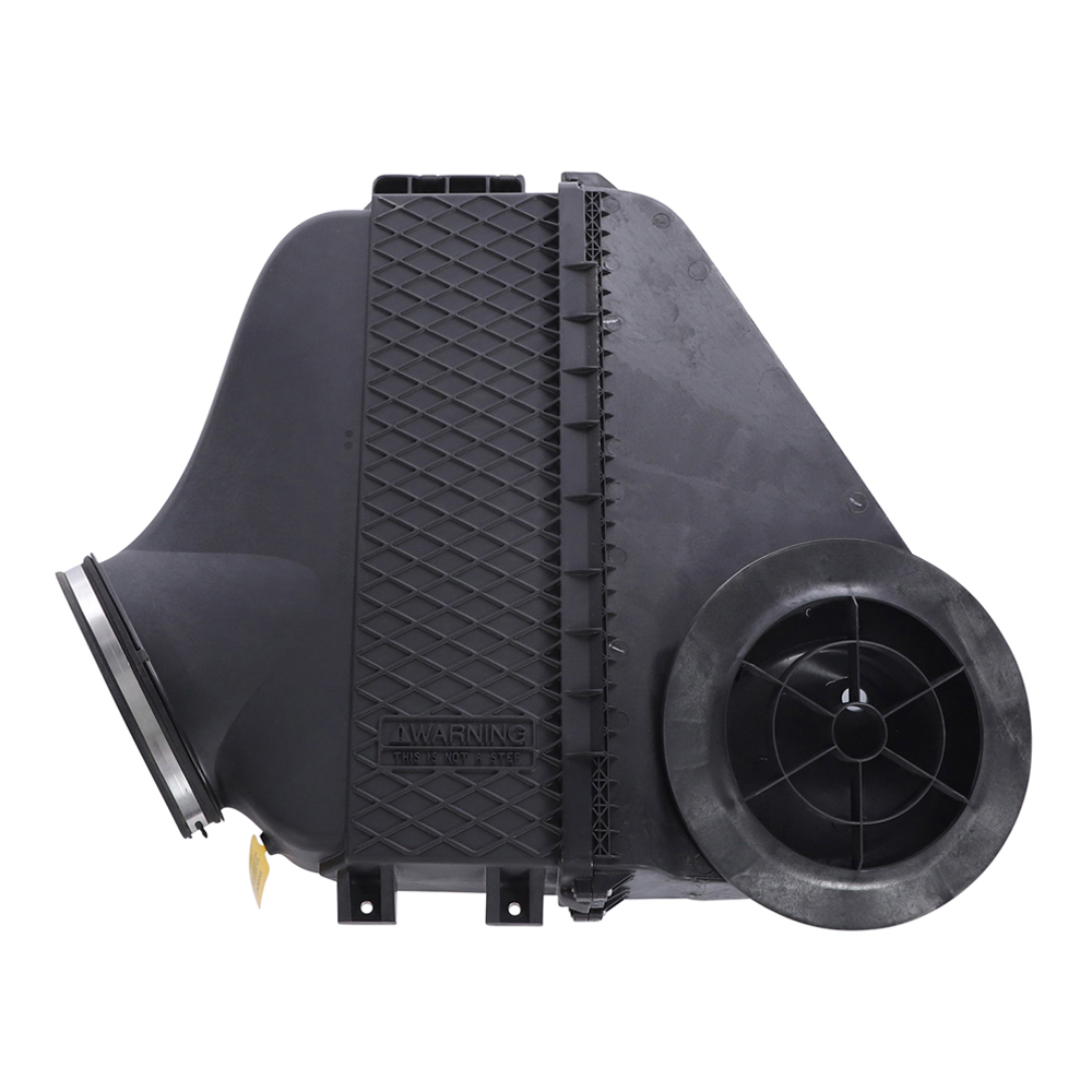 Filtro de aire para Tractocamión, Marca Freightliner, compatible con Genérico image number 0