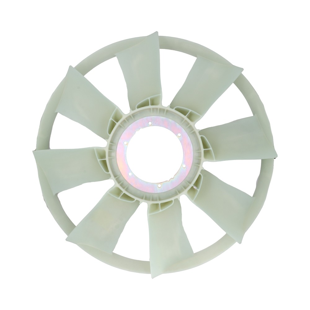 Ventilador para Tractocamión, Marca Freightliner, compatible con Genérico