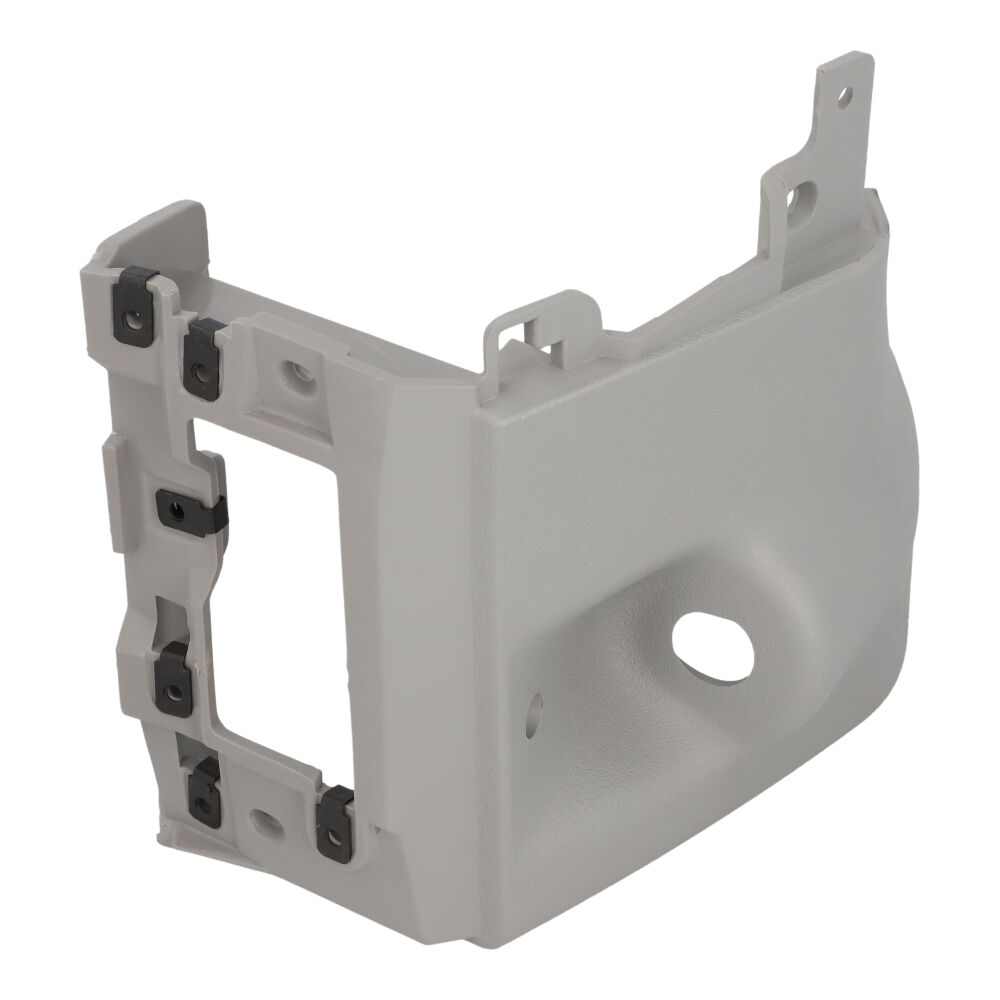 Cubierta tablero para Tractocamión, Marca Freightliner, compatible con Century Class