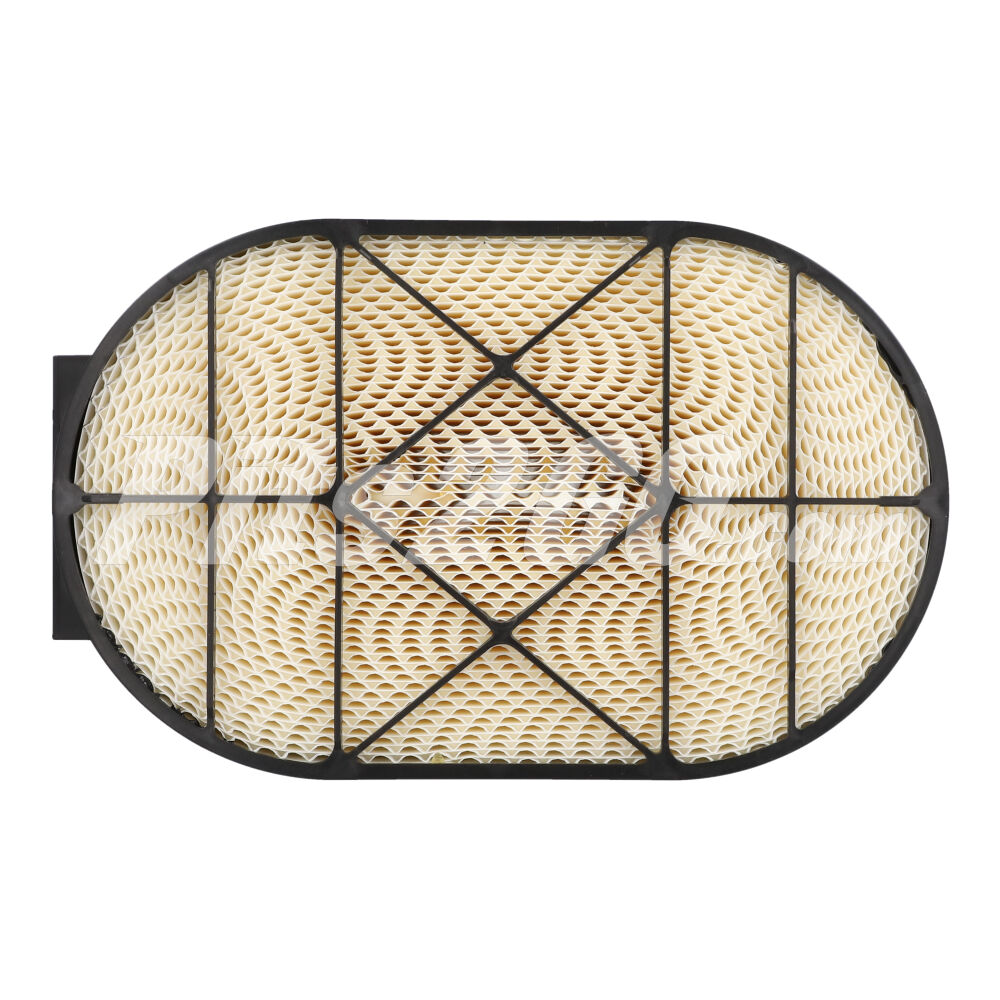 Filtro de aire primario, para Tractocamión, Marca del producto: Donaldson, compatible con: Genérico,número de parte:,DNP608666 image number 2