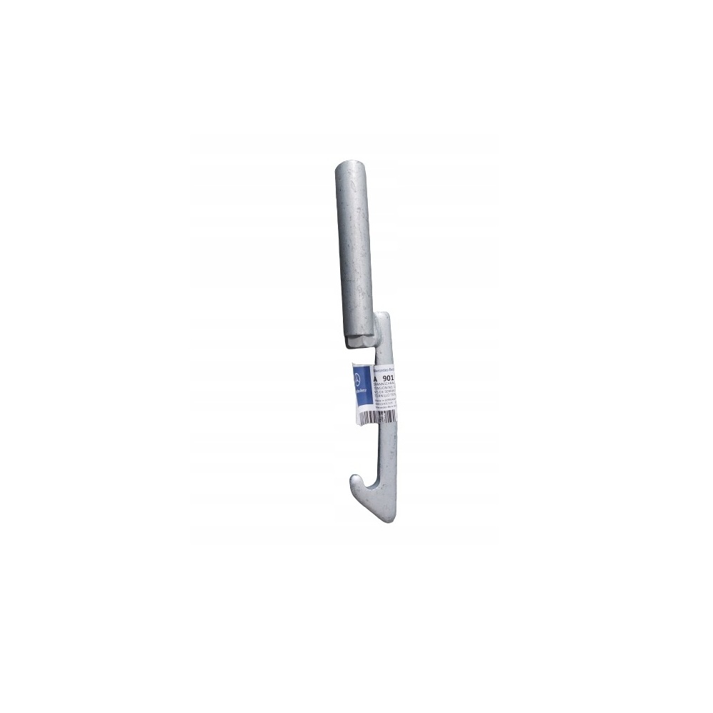 Tornillo tensor, Marca del producto Mercedes Benz, compatible con Sprinter
