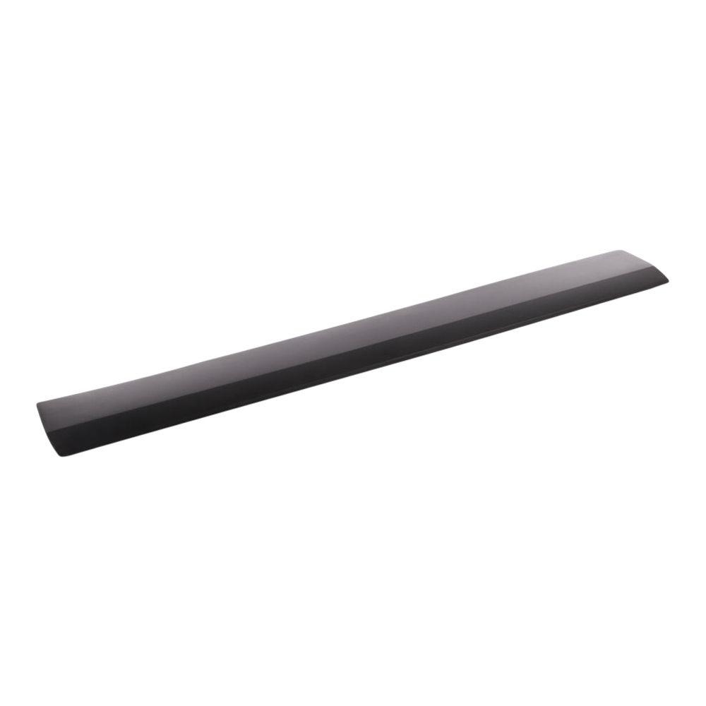 Listón protección para Vanes, Marca Mercedes-Benz, compatible con Sprinter