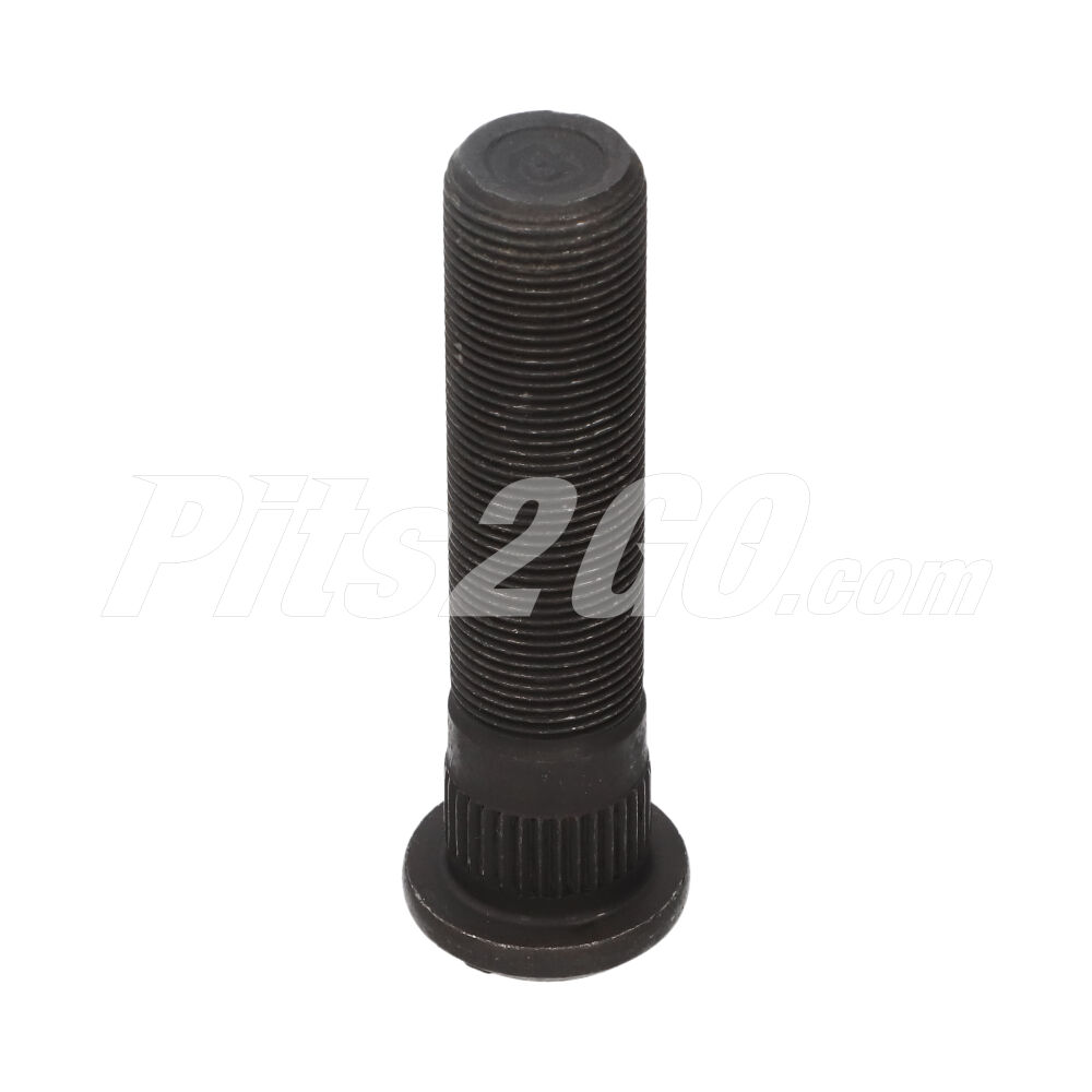 Perno para Tractocamión, Marca Meritor, compatible con Genérico image number 3
