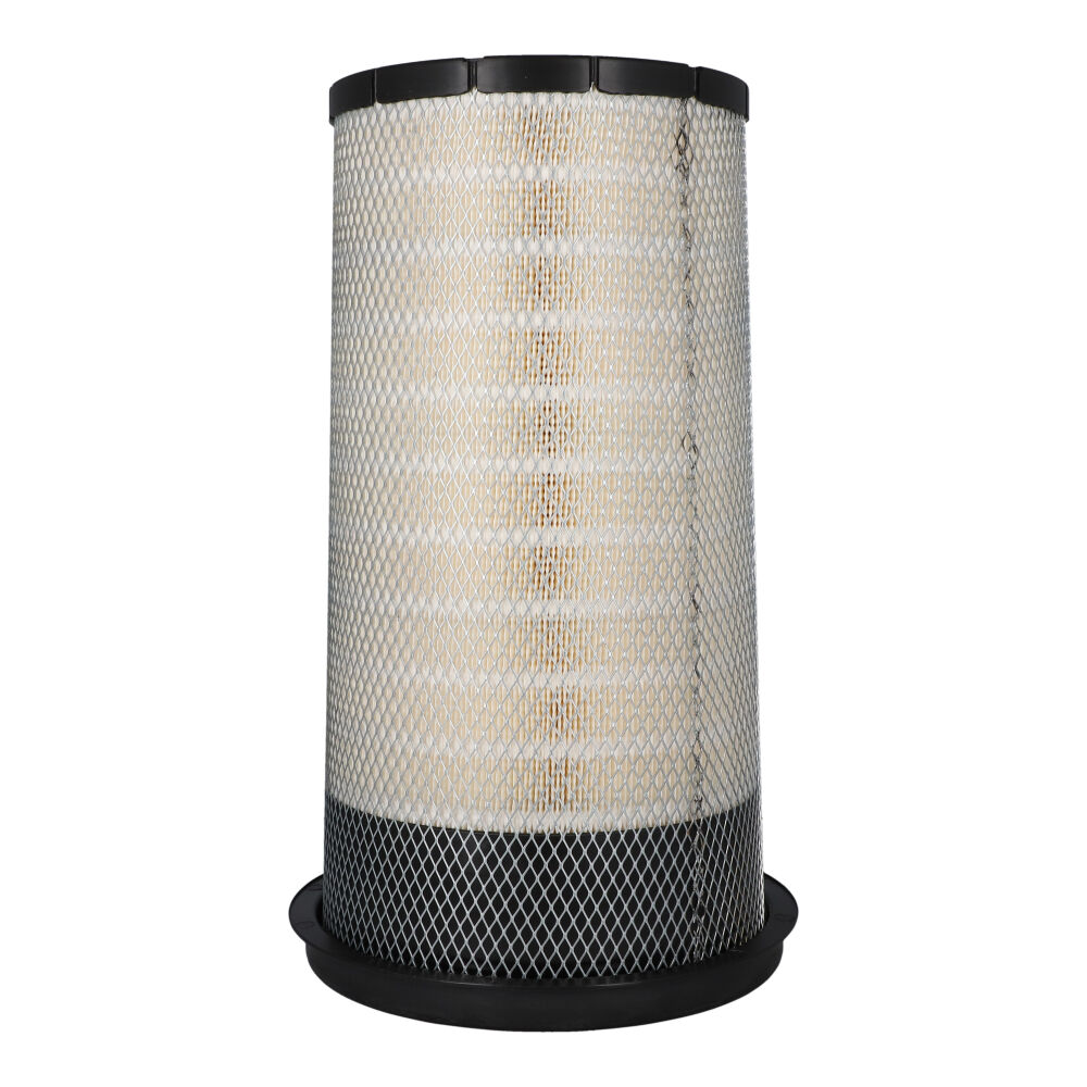 Filtro de aire primario, para Camión, Marca del producto: Mitsubishi, compatible con: FL360,Número de parte: MBFA4005280306