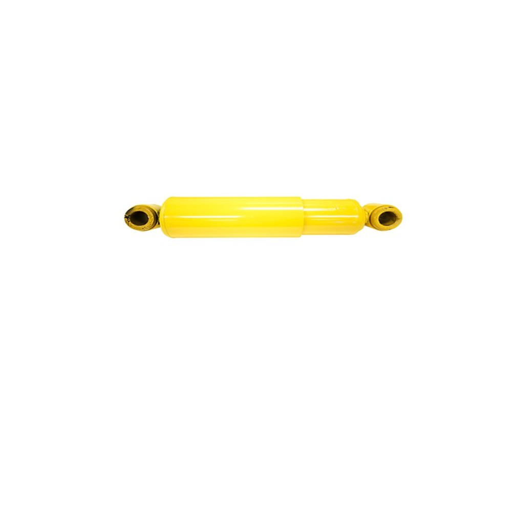 Amortiguador delantero para Tractocamión, Marca Monroe, compatible con Business Class